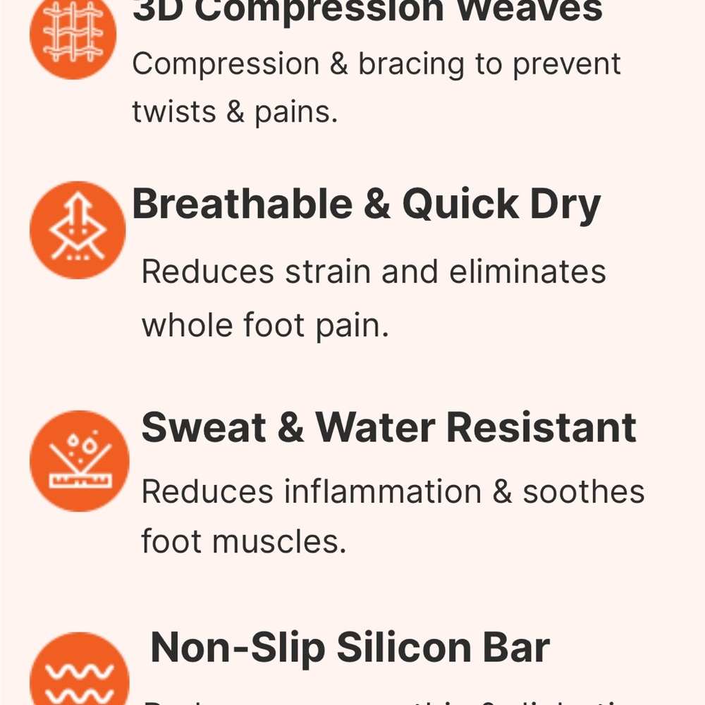 NanoSocks - Picture 3 of 4